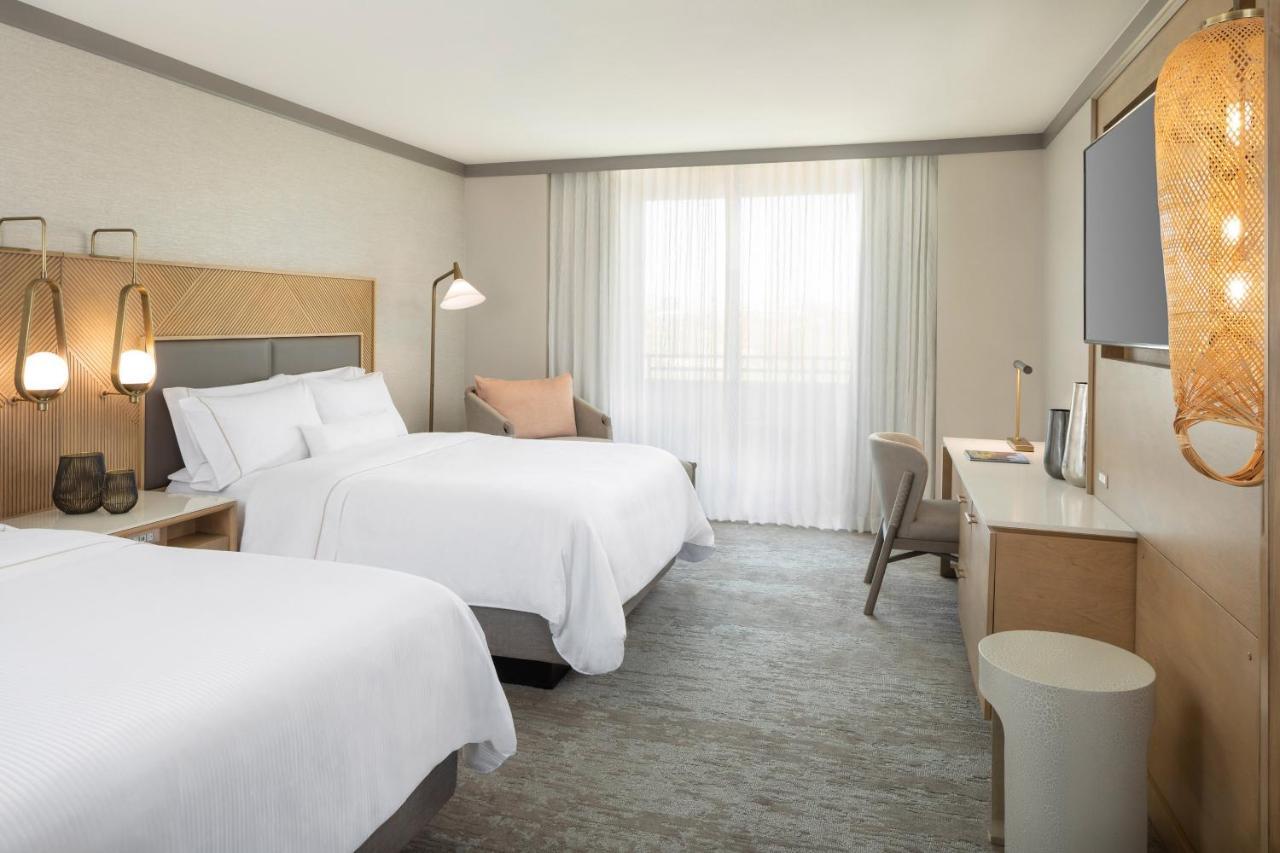 Traditional, Guest room, 2 Double, Limited view,1498468657:JPEG